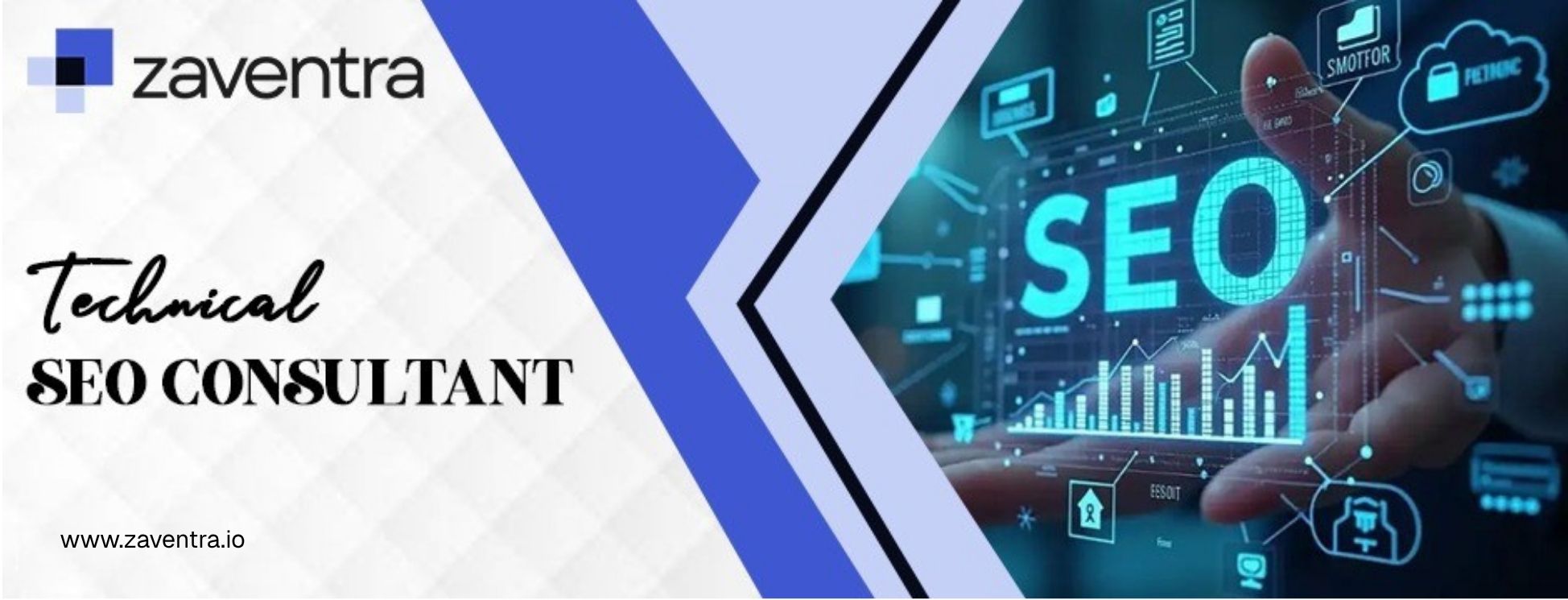 Why Technical SEO Matters
